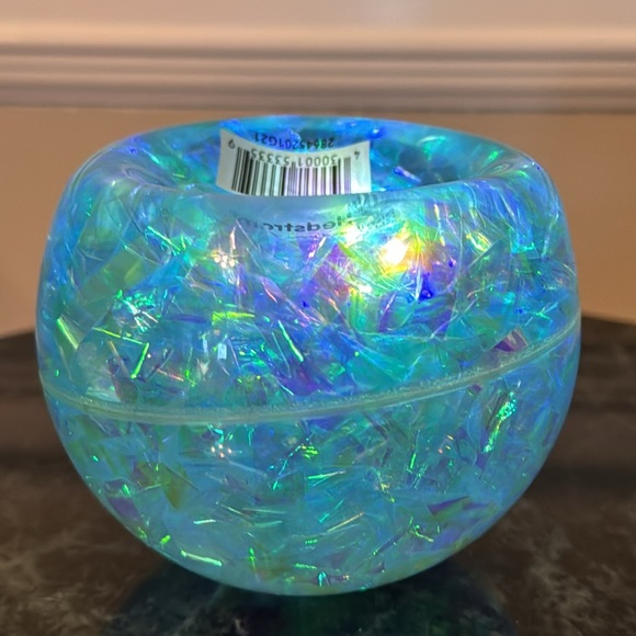 Hedstrom Light Up Tinsel Ball - Picture 6 of 6